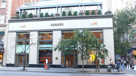 allende center hermes shop|Hermes stores in garden city ny.